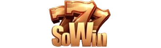 sowin777